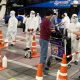 Thailand's Lawmakers Open Special Tourist Visas (STV) to All Countries
