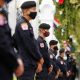 Thailand, Prime Minister, emergency decree