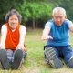 The Importance of Physical Activities in a Man's Life
