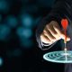 The Sneaky Genius Strategies Used in Online Gambling