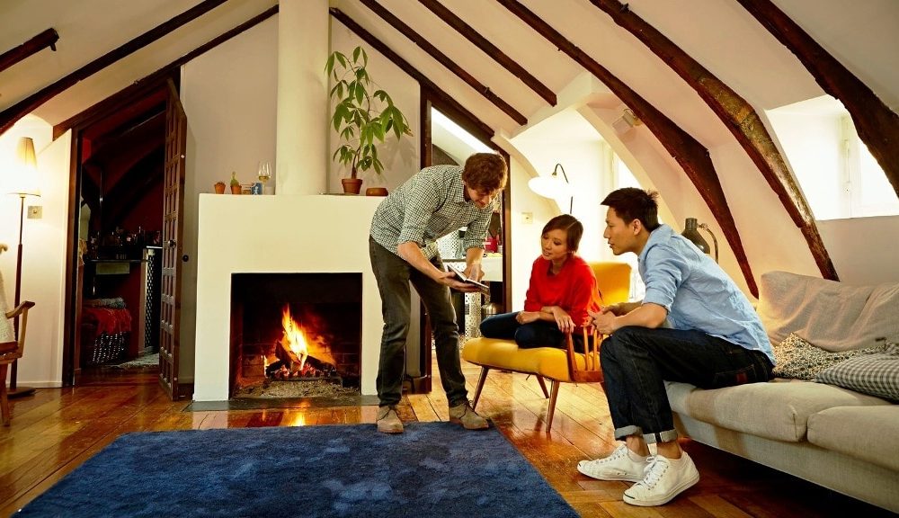 The Truth About AirBnB and Property Liability Insurance