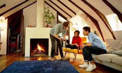 The Truth About AirBnB and Property Liability Insurance