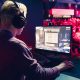 The Truth About Online Multiplayer Gaming And Your Mental Health