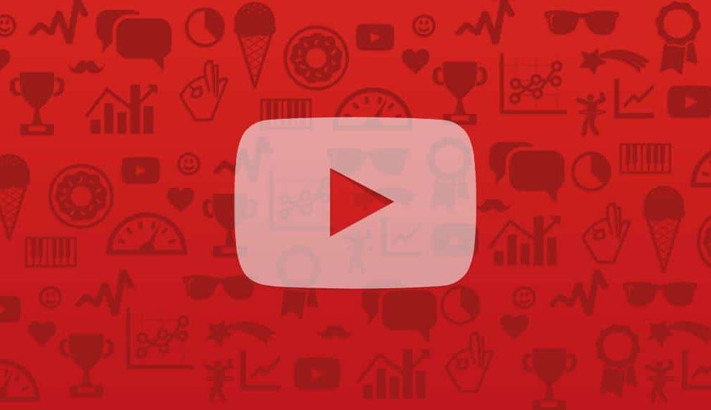 Tips For Increasing Traffic On Your YouTube Video