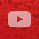 Tips For Increasing Traffic On Your YouTube Video