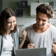Top Reasons to Play Lottery Games on an Online Platform