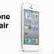 Top 7 Qualities to Look for When Finding an iPhone Repair Company
