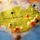 Top reasons why Australia is a place worth working and living
