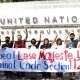 UN Human Rights Commission Troubled Over Lese Majeste Charges