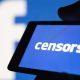 Ultra-Royalist Group in Thailand Demands More Facebook Censorship