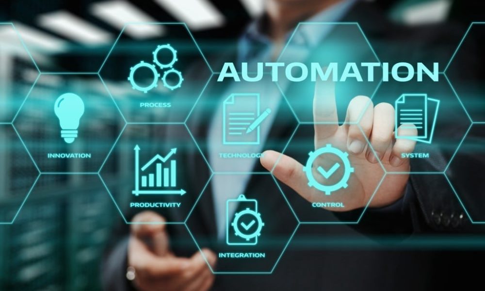 Understanding the Pitfalls Leading to Test Automation Failure