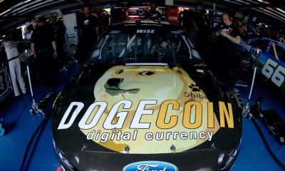 Using Cryptocurrency Dogecoin Sports Gambling Opportunities