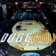 Using Cryptocurrency Dogecoin Sports Gambling Opportunities