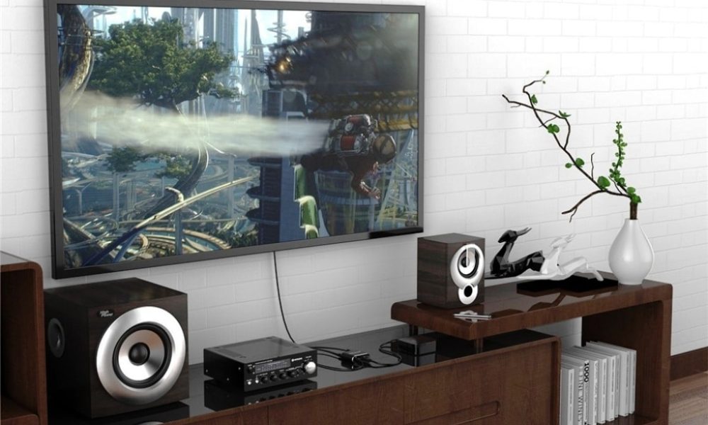 What Is The Best Optical Audio Splitter to Connect Your Devices?