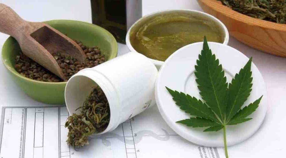 What is the Best Way to Take Cannabis for its Unique Benefits?
