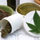 What is the Best Way to Take Cannabis for its Unique Benefits?