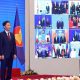 What the RCEP Deal Will Mean for Asia-Pacific and its Asean Partners
