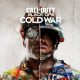Where Can You Find The Best COD: Black Ops Cold War Cheats
