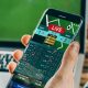 Why Do People Trust Toto and its Positives at Betting Playgrounds?
