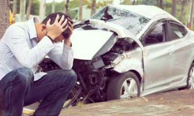 You Caused a Fatal Car Accident: What Can You Expect Next?