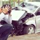 You Caused a Fatal Car Accident: What Can You Expect Next?