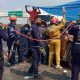 Fake Rescue Worker Caught Stealing from Deceased Car-Crash Victims