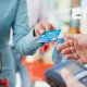 Advantages Of Getting An EMI Credit Card