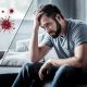 The State of Global Mental Health and Mental Illness