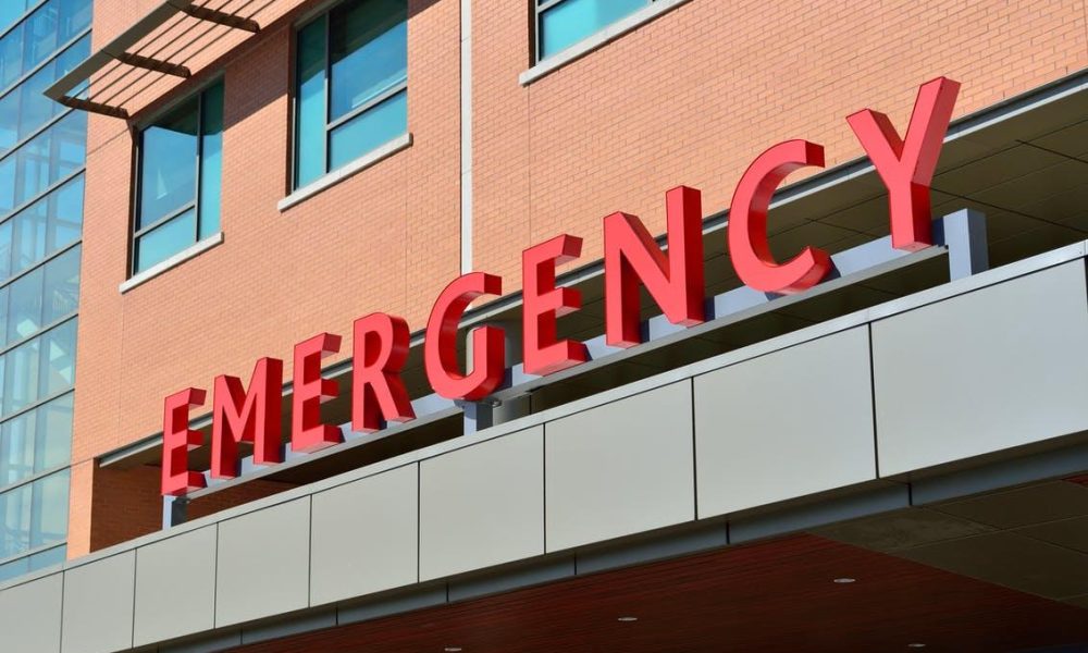 Emergency Certifications and Training to Explore in 2021