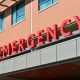 Emergency Certifications and Training to Explore in 2021