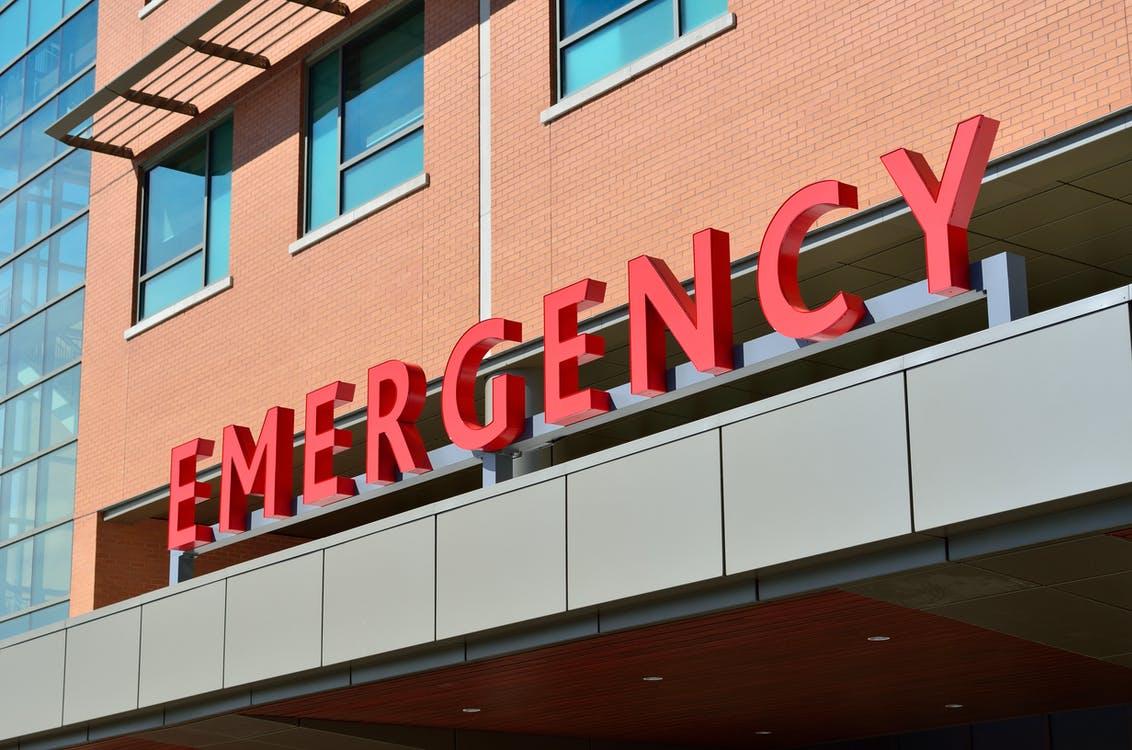Emergency Certifications and Training to Explore in 2021