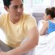 Erectile Dysfunction: Learning What Increases Male Performance Potential