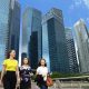 Company Incorporation in Singapore: How it Works?