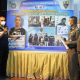 Egyptian Man Busted for Running Protection Racket in Bangkok