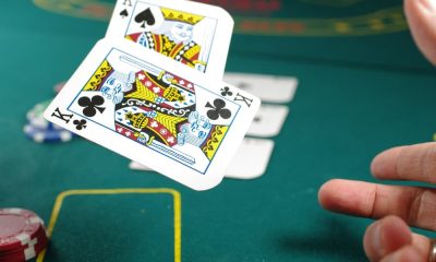 Learning What Online Casino Games You Should Avoid Playing
