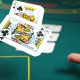 Learning What Online Casino Games You Should Avoid Playing