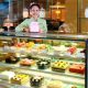 Cake Shop in Singapore Goes Online, Adapting with Technology