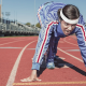 How Athletes Can Fight Drug Abuse And Effectively Overcome It
