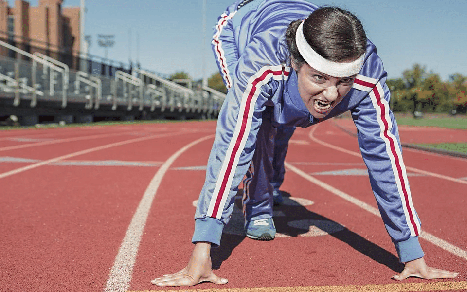 How Athletes Can Fight Drug Abuse And Effectively Overcome It