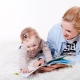 How to Help Your Child Build a Strong Vocabulary