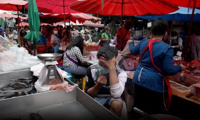 Hate Speech Rears its Ugly Head Over Migrants Workers from Myanmar