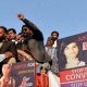 12-Year-old Christian Girl Forced into Marriage Rescued in Pakistan