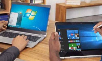 3 Easy Ways to Transfer Programs to Windows 10