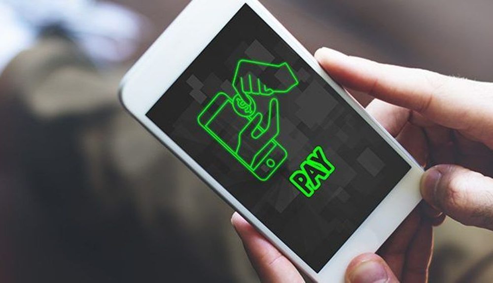Payday Advances Could Help Your Finances
