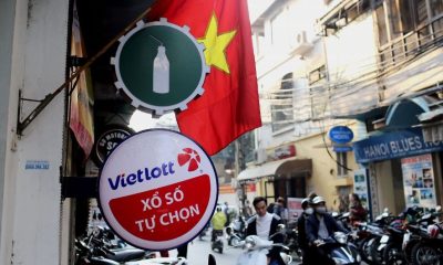 Hanoi Lottery: Some Essential Elements That You Need To Know About