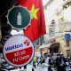 Hanoi Lottery: Some Essential Elements That You Need To Know About