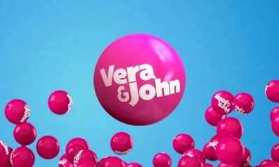 5 Things You Should Know About Vera and John Bonus Offers