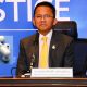Justice Minister Warns K-Nom Pong Contains Deadly Amount of Diazepam