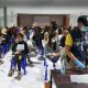 89 Foreign Koh Phangan Partiers Get Suspended Jail Sentences