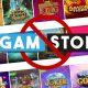 A Basic Guide to Casinos Without Self-Exclusion or GamStop